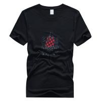 cms/erpbt/backend/web/uploads/erp/collection/images/Men Clothes/MENSI/EN0190729/img_b/EN0190729_img_b_1